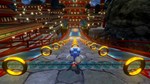 * Sonic Colors: Ultimate Digital Deluxe EU Steam КЛЮЧ