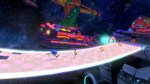 * Sonic Colors: Ultimate Digital Deluxe EU Steam КЛЮЧ