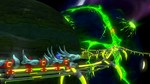 * Sonic Colors: Ultimate Digital Deluxe EU Steam КЛЮЧ