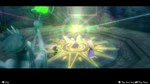*The Alliance Alive HD Remastered Steam КЛЮЧ *GLOBAL