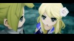 *The Alliance Alive HD Remastered Steam КЛЮЧ *GLOBAL