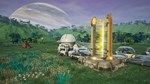 * Aven Colony EU XBOX One КЛЮЧ * ЕВРОПА