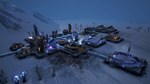 * Aven Colony EU XBOX One КЛЮЧ * ЕВРОПА