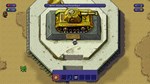 * The Escapists: Supermax Edition AR XBOX One / Xbox Se