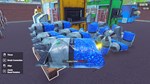 *Recycling Center Simulator Steam КЛЮЧ *GLOBAL