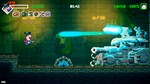 * Speedollama Steam КЛЮЧ * GLOBAL