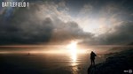 * Battlefield 1 EU XBOX One КЛЮЧ * ЕВРОПА