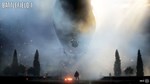 * Battlefield 1 EU XBOX One КЛЮЧ * ЕВРОПА