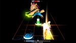 **ВСЕ СТРАНЫ+РОССИЯ** Everhood 2 STEAM GIFT