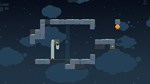 **ВСЕ СТРАНЫ+РОССИЯ** Ligo STEAM GIFT