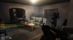 * SWAT 4: Gold Edition GOG КЛЮЧ * GLOBAL