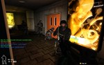 * SWAT 4: Gold Edition GOG КЛЮЧ * GLOBAL