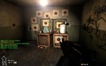 * SWAT 4: Gold Edition GOG КЛЮЧ * GLOBAL
