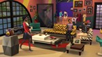*The Sims 4 - Moschino Stuff DLC EA App КЛЮЧ *GLOBAL