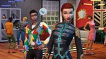 *The Sims 4 - Moschino Stuff DLC EA App КЛЮЧ *GLOBAL