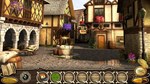 * Tales From The Dragon Mountain 2: The Lair Steam КЛЮЧ