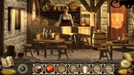* Tales From The Dragon Mountain 2: The Lair Steam КЛЮЧ