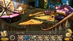 * Tales From The Dragon Mountain 2: The Lair Steam КЛЮЧ