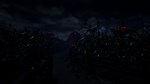 * Sinister Halloween Steam КЛЮЧ * GLOBAL
