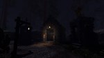 * Sinister Halloween Steam КЛЮЧ * GLOBAL