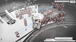 * The White Laboratory Steam КЛЮЧ * GLOBAL