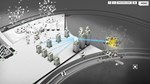 * The White Laboratory Steam КЛЮЧ * GLOBAL
