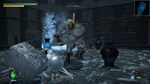 * Neverinth Steam КЛЮЧ * GLOBAL