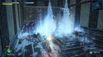 * Neverinth Steam КЛЮЧ * GLOBAL