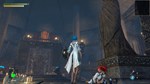 * Neverinth Steam КЛЮЧ * GLOBAL