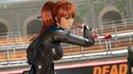 * DEAD OR ALIVE 6 Digital Deluxe Edition Steam КЛЮЧ