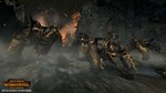 * Total War: Warhammer - Chaos Warriors Race Pack EU St