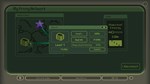 * Proxy: Ultimate Hacker Steam КЛЮЧ * GLOBAL
