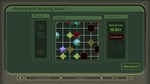 * Proxy: Ultimate Hacker Steam КЛЮЧ * GLOBAL