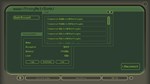 * Proxy: Ultimate Hacker Steam КЛЮЧ * GLOBAL