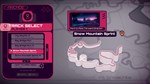 * Inertial Drift Steam КЛЮЧ * GLOBAL