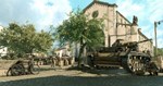 *Sniper Elite 4 Deluxe Edition EU Steam КЛЮЧ *ЕВРОПА