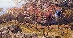 *Sniper Elite 4 Deluxe Edition EU Steam КЛЮЧ *ЕВРОПА