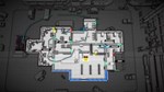 * Due Process Steam КЛЮЧ * GLOBAL