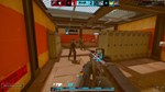 * Due Process Steam КЛЮЧ * GLOBAL