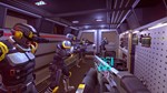 * Due Process Steam КЛЮЧ * GLOBAL
