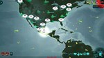 * ICBM Steam КЛЮЧ * GLOBAL