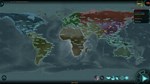 * ICBM Steam КЛЮЧ * GLOBAL
