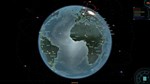 * ICBM Steam КЛЮЧ * GLOBAL