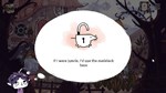 * TOHU Steam КЛЮЧ * GLOBAL