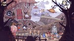 * TOHU Steam КЛЮЧ * GLOBAL