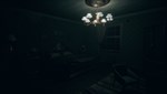 * Hotel Greenwood Steam КЛЮЧ  * GLOBAL
