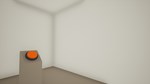 * THE CORRIDOR Steam КЛЮЧ * GLOBAL