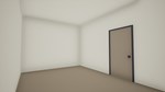 * THE CORRIDOR Steam КЛЮЧ * GLOBAL