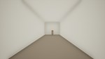 * THE CORRIDOR Steam КЛЮЧ * GLOBAL