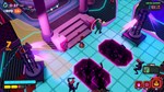 * JUSTICE SUCKS: Tactical Vacuum Action Steam КЛЮЧ